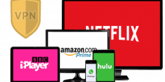 أفضل برامج VPN لسنة 2022 وطريقة الاشتراك من الموفر