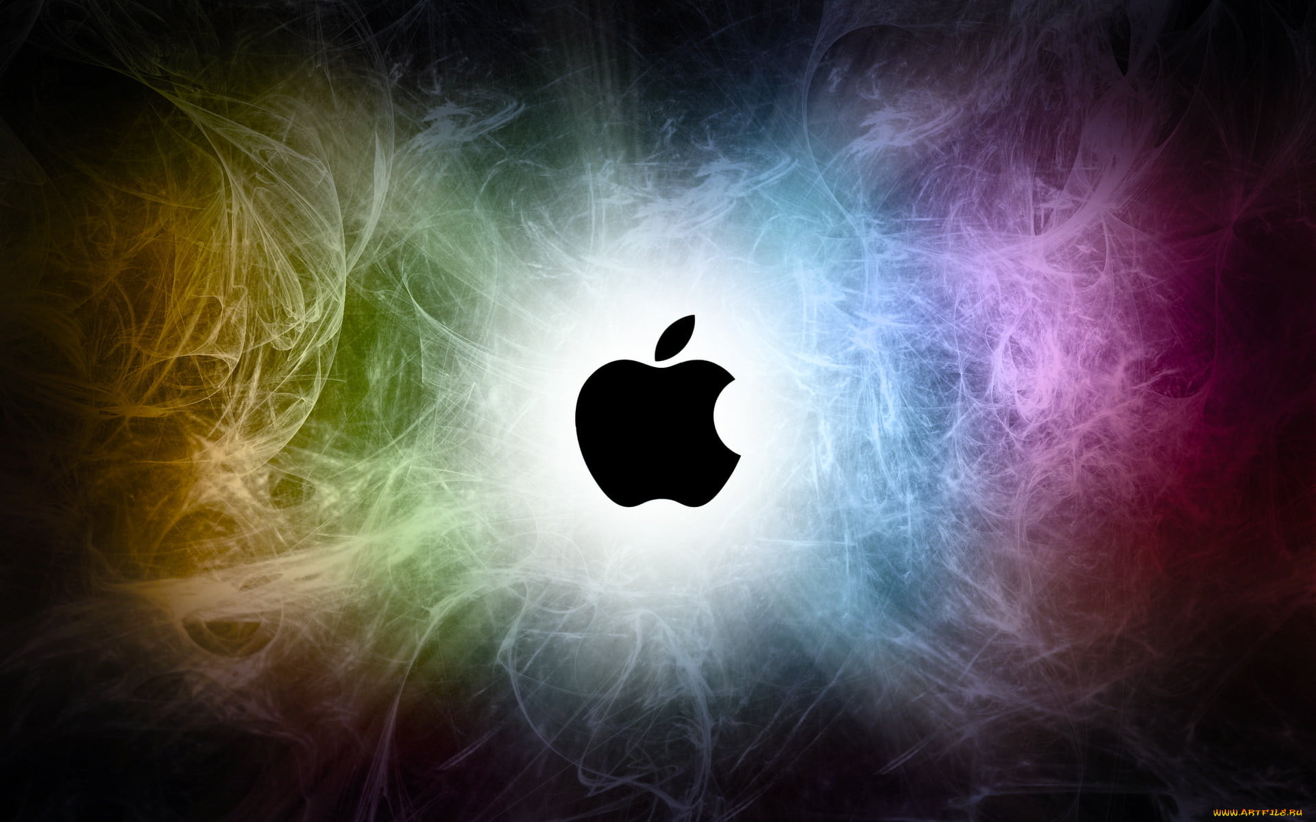 اجمل خلفيات ايفون 2022 اجمل خلفيات iPhone HD