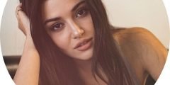 اجمل صور افتارات فخمه بنات 2022