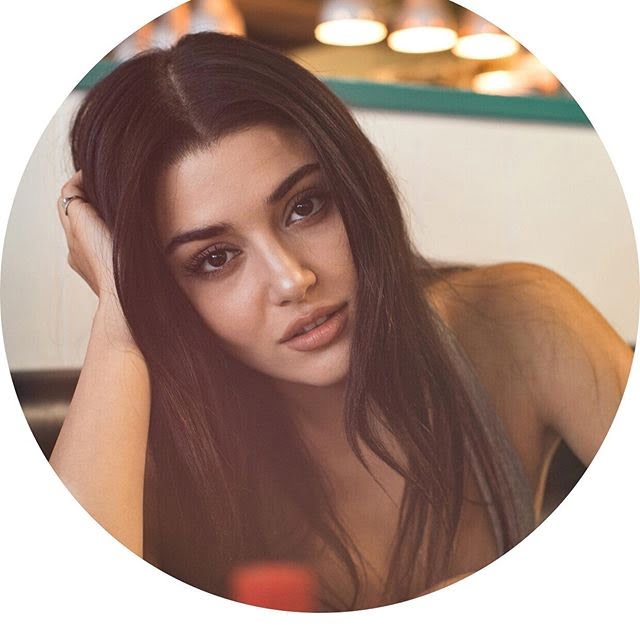 اجمل صور افتارات فخمه بنات 2022