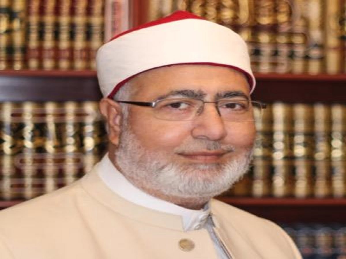 اسباب وفاة صفوت محمود سالم