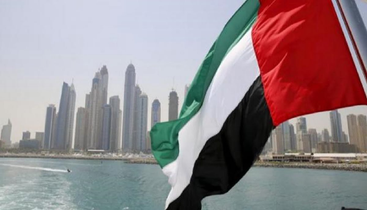 اسباب وفاة عائشه بنت محمد ال نهيان