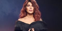 اصدقك واكدب عنيا كلمات