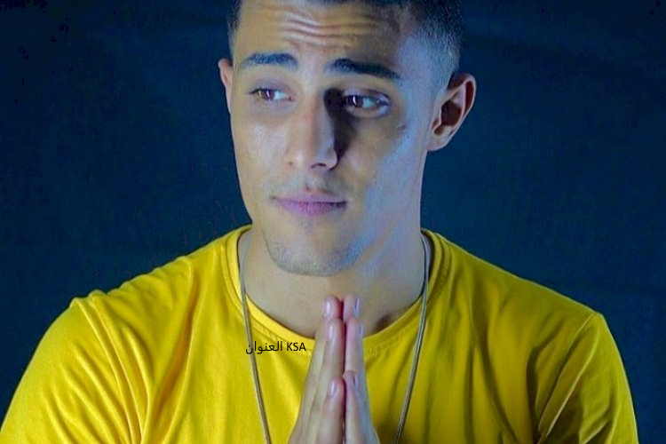 اغنية مالك يا صاحبي احكيلي كلمات