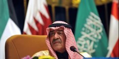 الأمير مقرن بن عبدالعزيز ويكيبيديا
