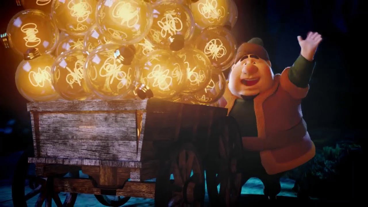 البوم اغاني رمضان كريم 2022