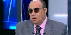 الدكتور مبروك عطية ويكيبيديا