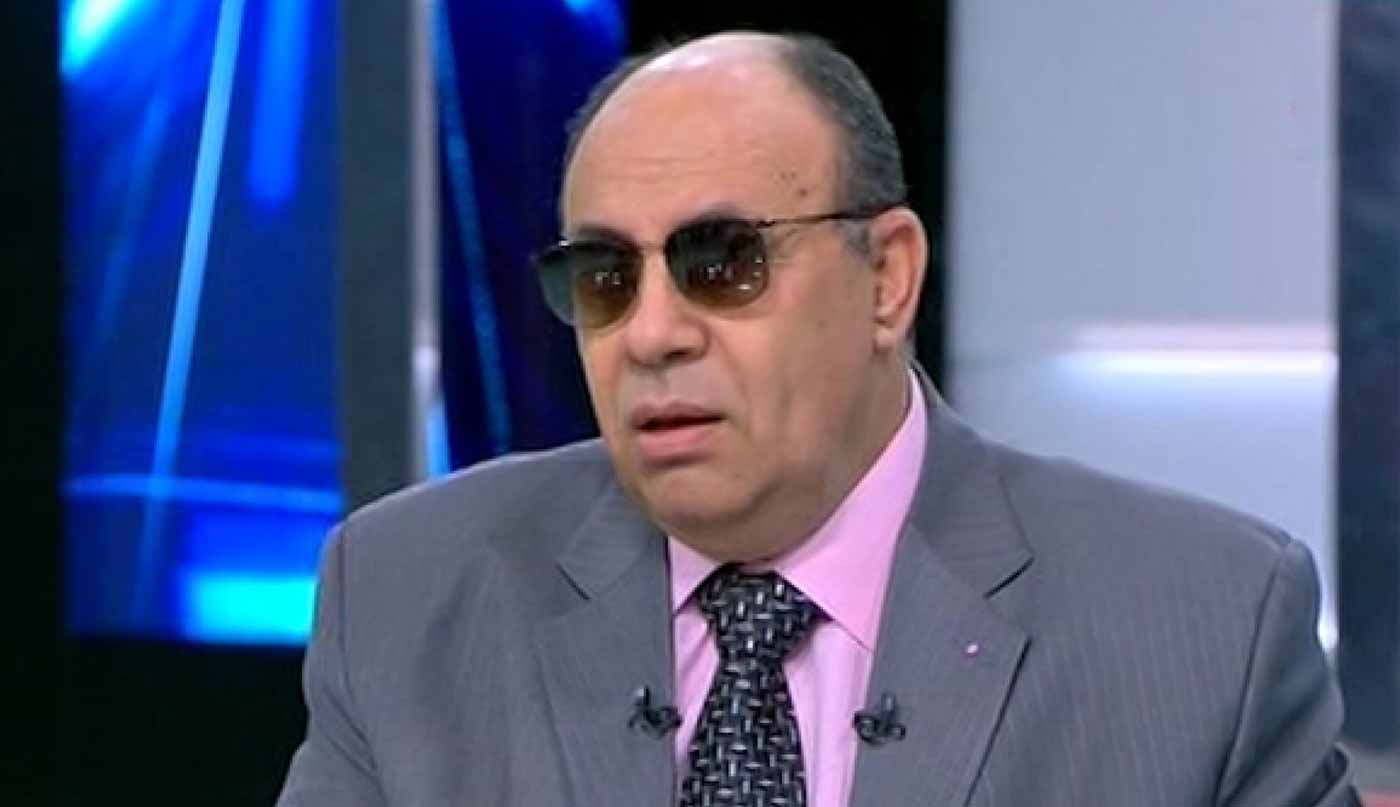 الدكتور مبروك عطية ويكيبيديا