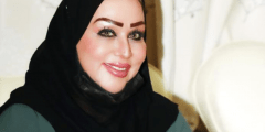 الفنانة شمعة محمد وسبب وفاتها