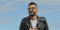 الكشف عن برنامج المقالب الجديد للفنان رامز جلال