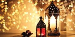 امساكية رمضان الرياض 2022