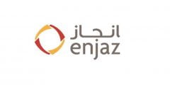 اوقات ومواعيد دوام انجاز في رمضان 2022 – 1443