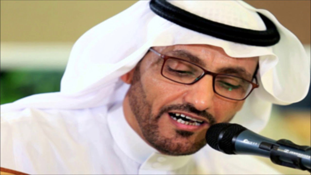 بيني وبينك فارق السن موجود كلمات