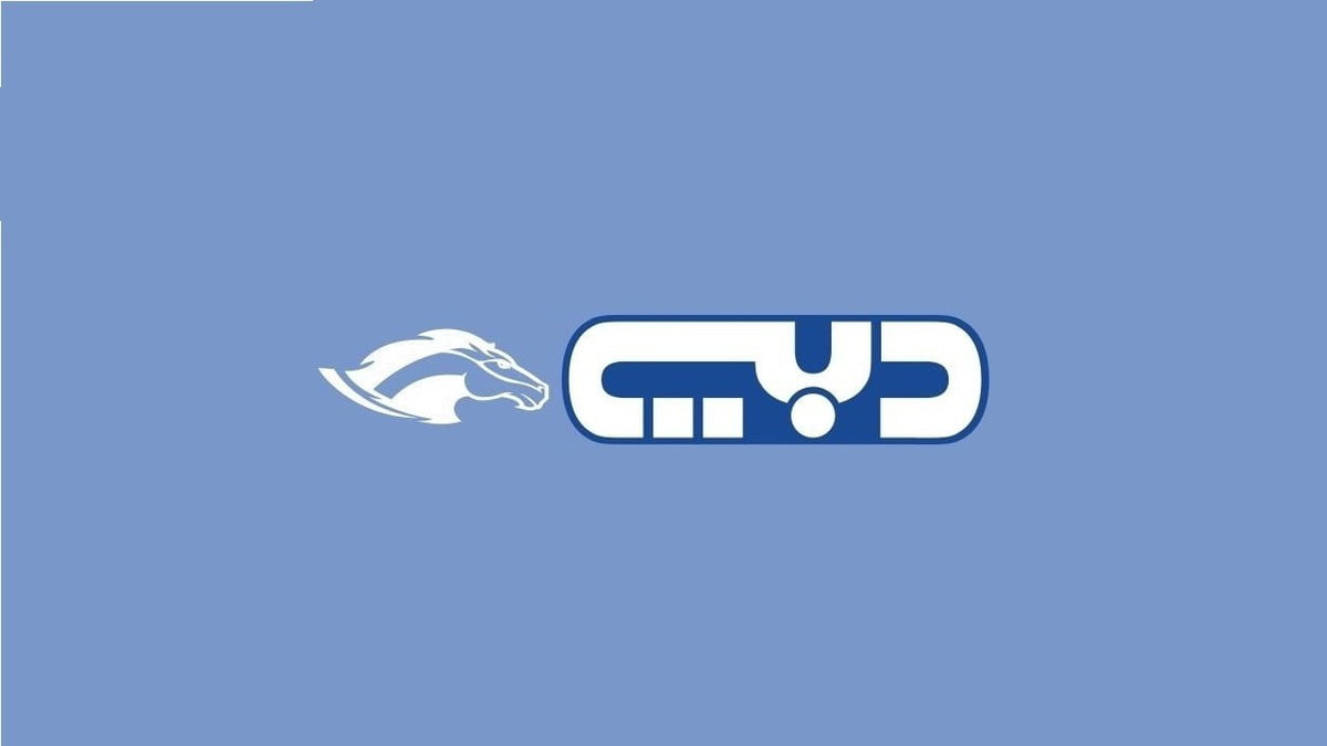تردد قناة دبي ريسنج 2 مباشر 2022