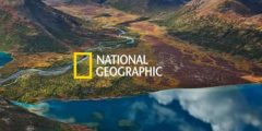  تردد قناة ناشيونال جيوغرافيك 2022