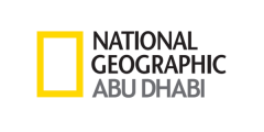 تردد قناة ناشيونال جيوغرافيك أبو ظبي الجديد 2022
