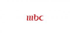 تردد قنوات Mbc ام بي سي الجديد 2022