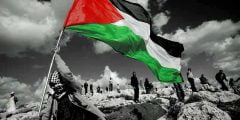 ترددات جميع القنوات الفلسطينية 2022 علي النايل سات