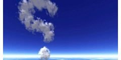 اسم جماد بحرف الميم م ومعانها وأهم المعلومات عنها