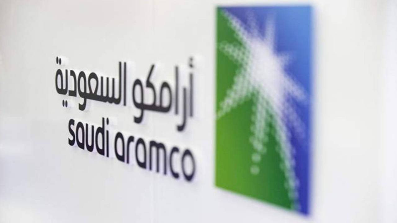تفاصيل برنامج التدرج الوظيفي ارامكو 2022 1 تفاصيل برنامج التدرج الوظيفي ارامكو 2022