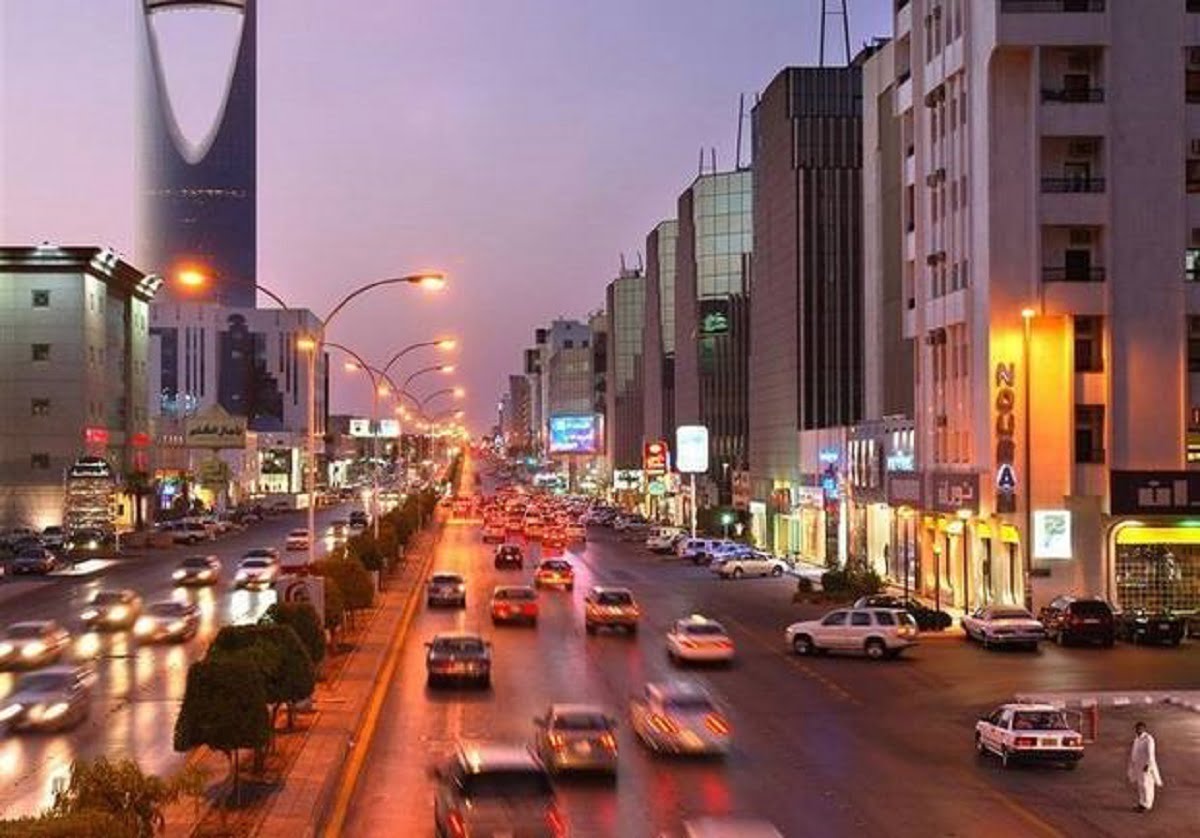 تفاصيل قصة نوره محمد العثيمين بالكامل
