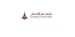 جامعة حفر الباطن بلاك بورد تسجيل دخول lms.uhb.edu.sa