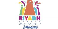 حجز تذاكر موسم الرياض 2022