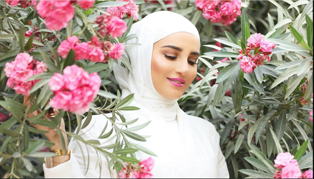 حساب سناب مرمر الرسمي
