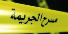 حقيقة اعتقال منفذ جريمة العارضية في الكويت