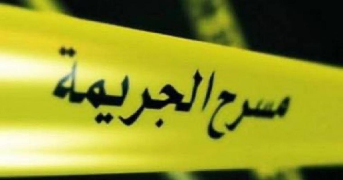 حقيقة اعتقال منفذ جريمة العارضية في الكويت