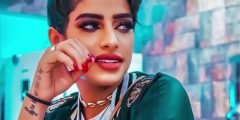 حقيقه فعلك ما يطاق خلود حكمي كلمات