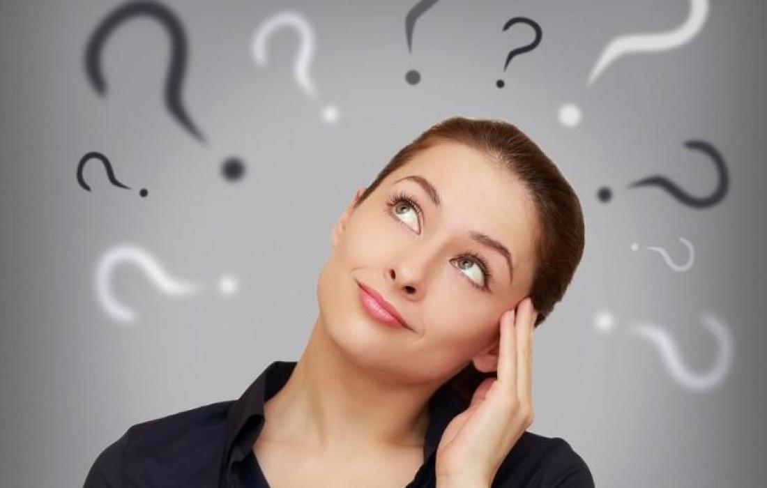 حل لغز ويش عوداً للوازم ذاخرينه كم وكم فينا من المعروف سوّا