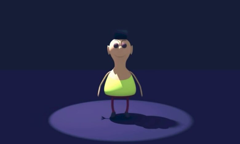 حمود حبيبي حمود كلمات