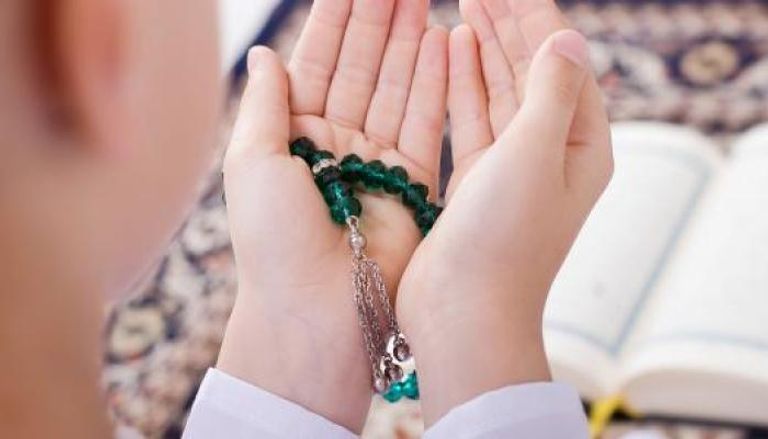 دعاء السعادة في الحياة والسعادة في النفس