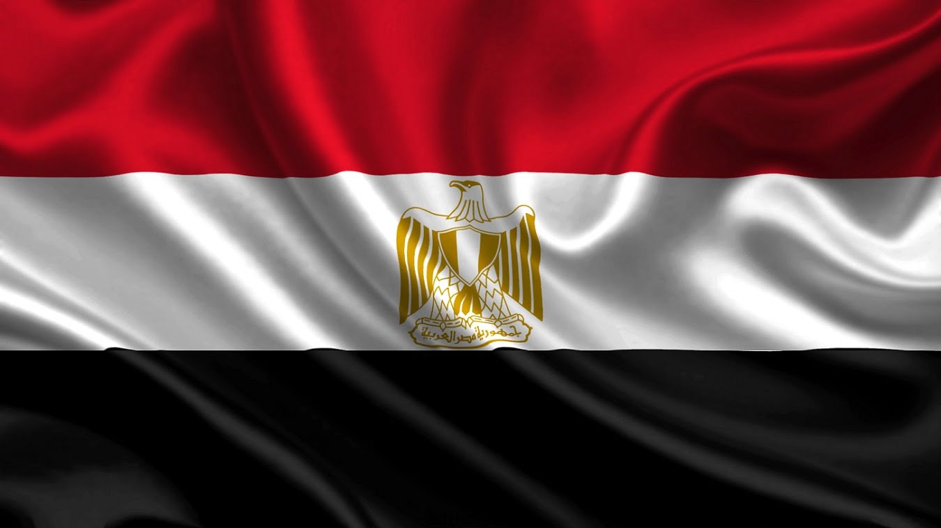 رابط تقديم معهد ضباط الصف المعلمين 2022