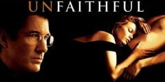 رابط مشاهدة فيلم unfaithful 2002 مترجم ايجي بست