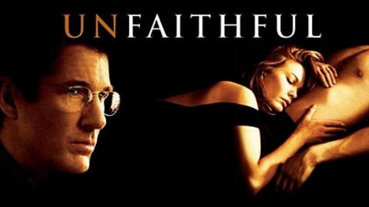 رابط مشاهدة فيلم unfaithful 2002 مترجم ايجي بست