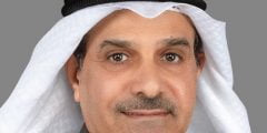 سبب استئناف حبس النائب مرزوق الخليفة نافذ
