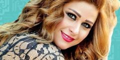 سبب انفصال إمارات رزق وحسام جنيد