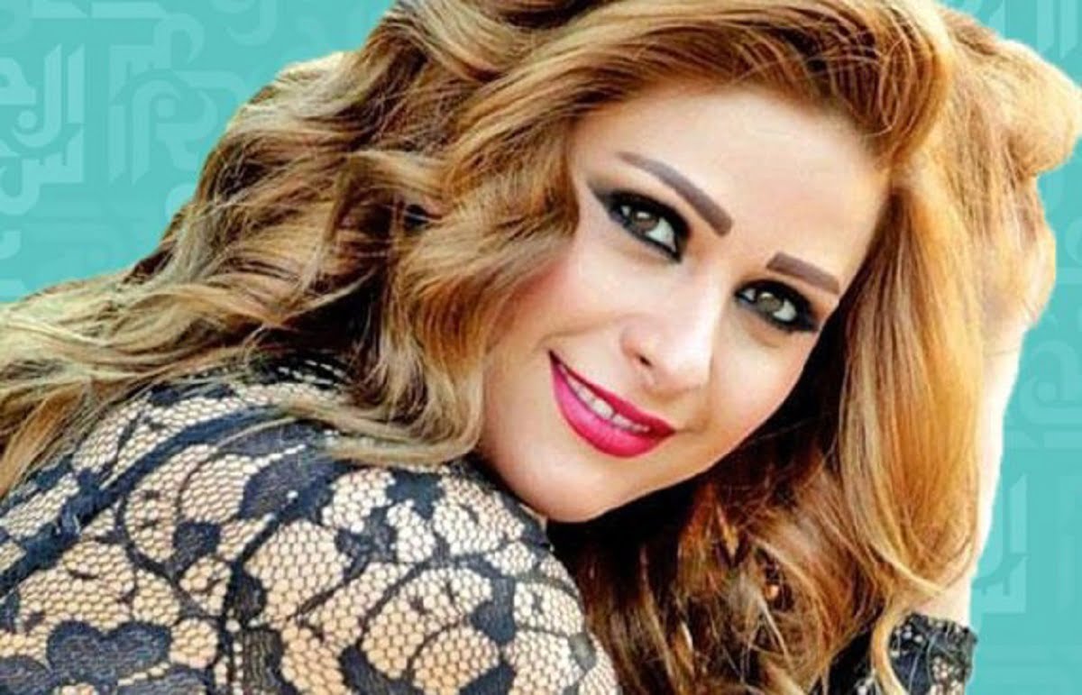 سبب انفصال إمارات رزق وحسام جنيد