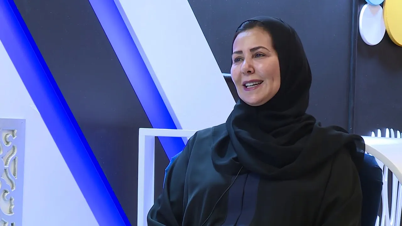 سبب وفاة الاميرة مها بنت عبدالله بن عبدالعزيز