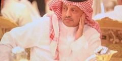 سبب وفاة الشيخ جمال فريد ابوبكر بن فريد العولقي