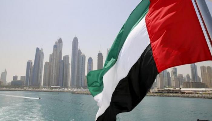 سبب وفاة الشيخة عائشة بنت محمد آل نهيان