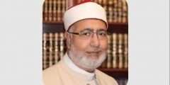 سبب وفاة صفوت محمود سالم القارئ السعودي