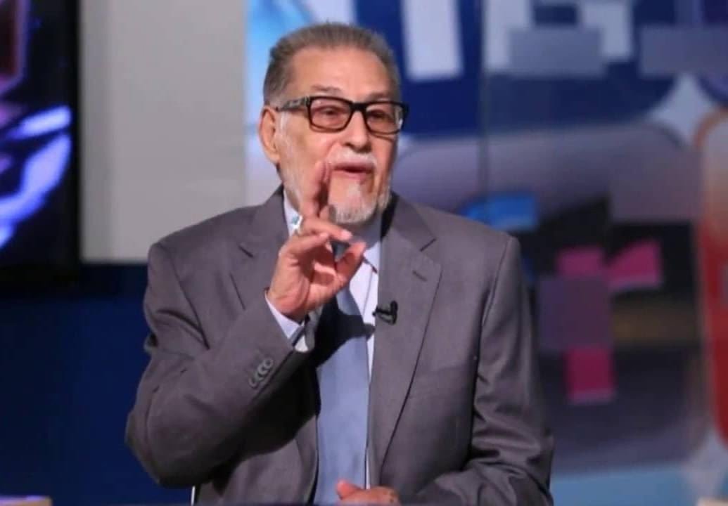 سبب وفاة عبد الحميد العبيدي الداعية الاسلامي
