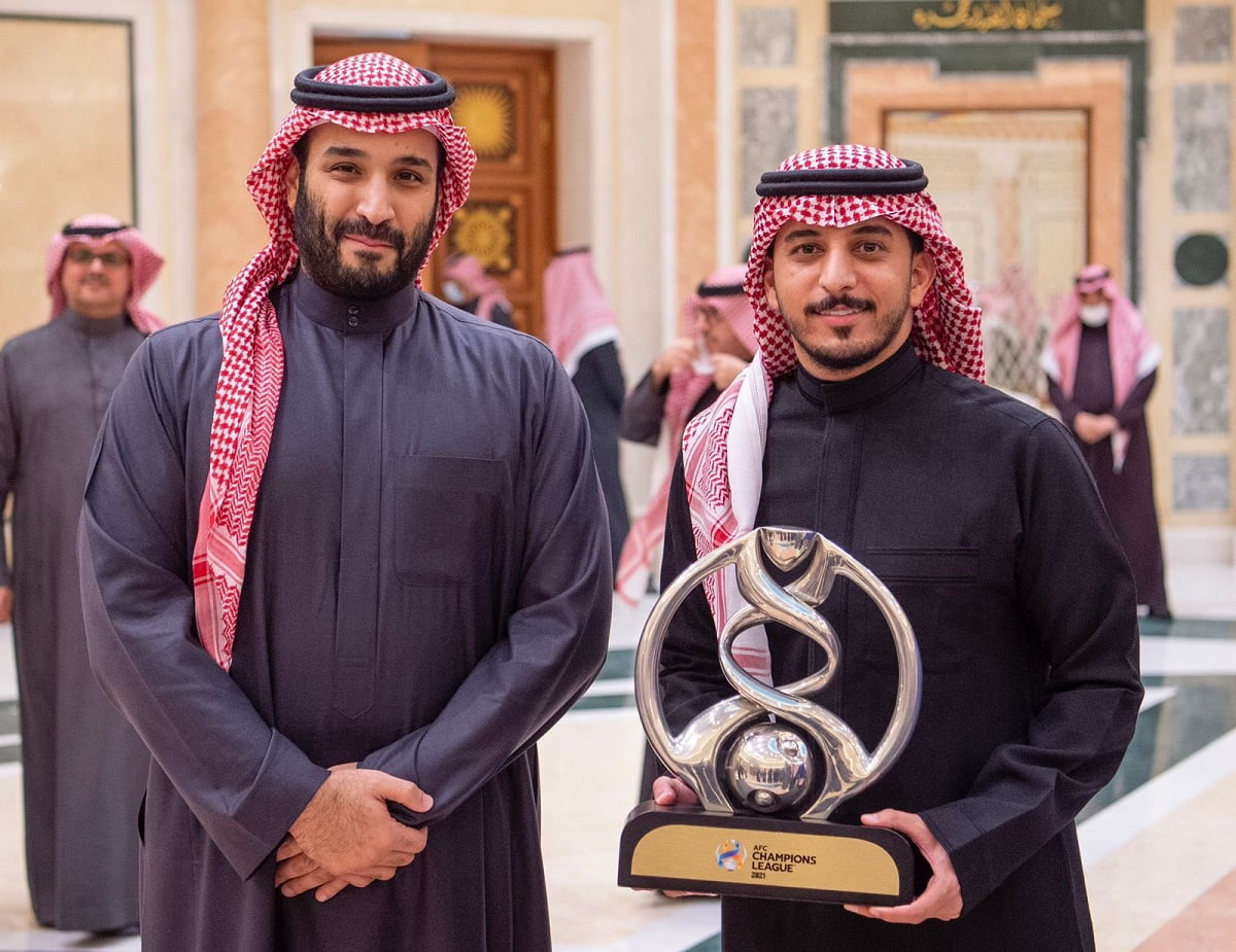 سبب وفاة عبدالرحمن الثنيان