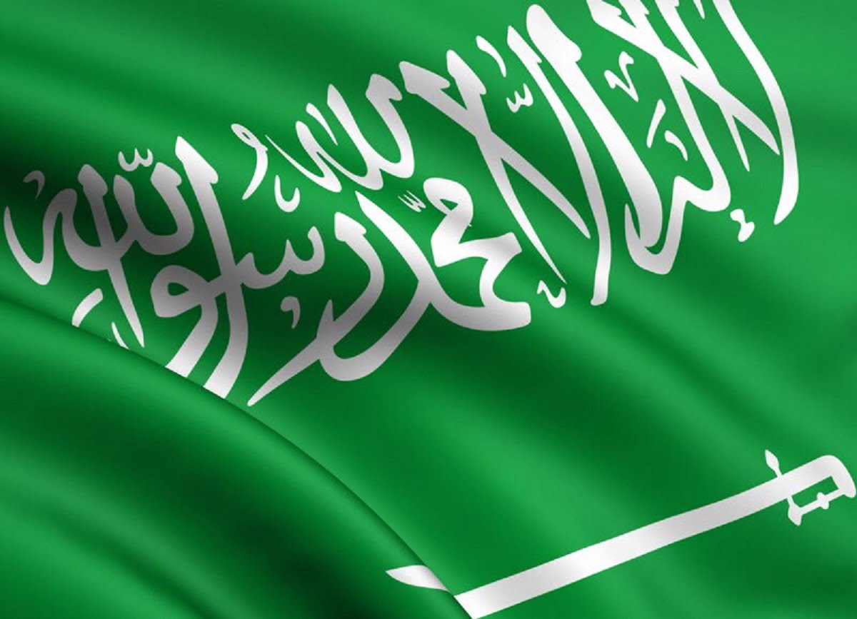 سبب وفاة عبدالله بن عبد المحسن الطريقي