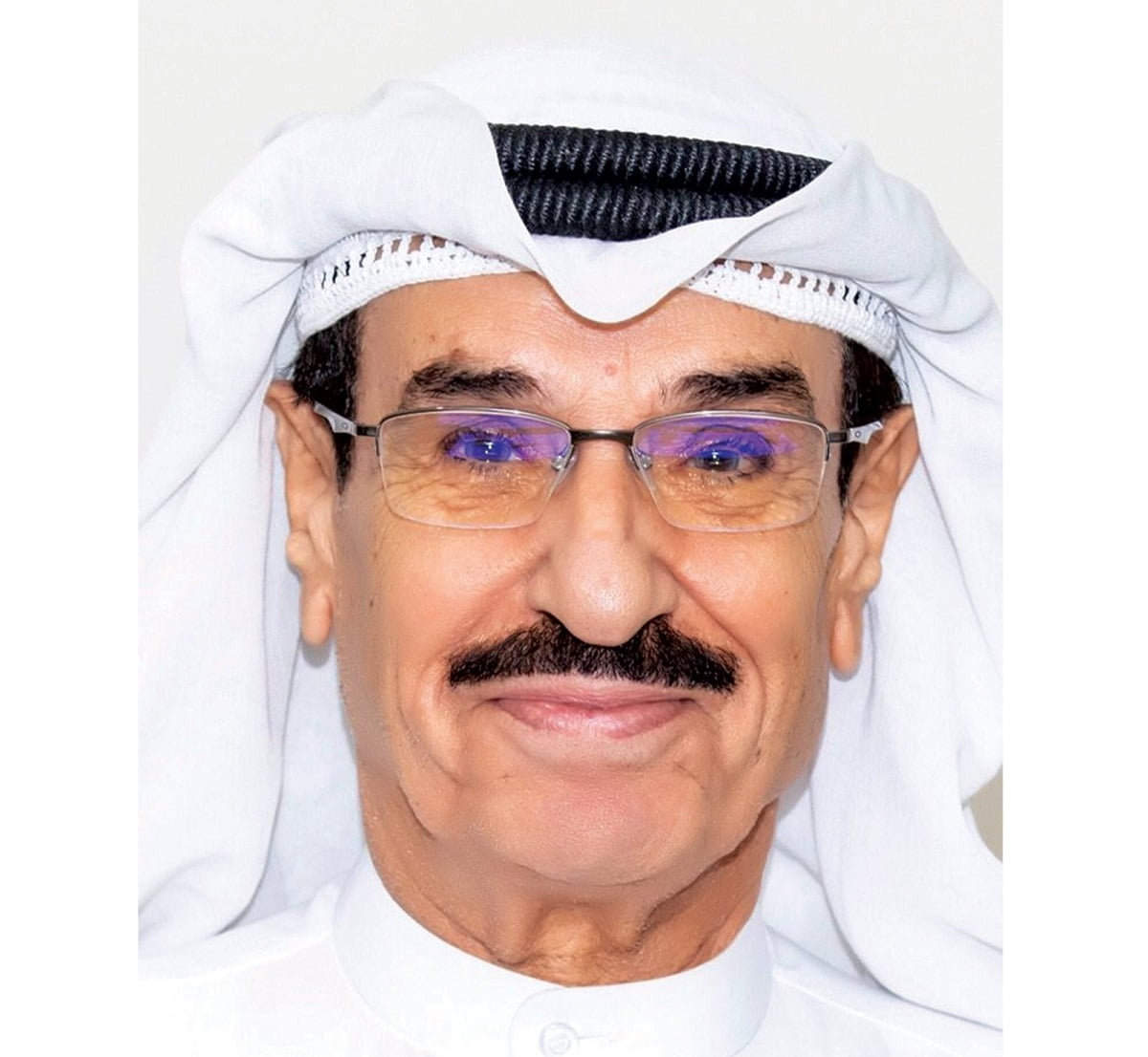 سبب وفاة عمر أبو سالم الشاعر الكبير