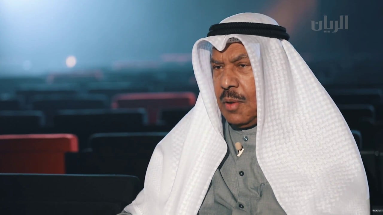 سبب وفاة غنام الديكان الملحن الكويتي