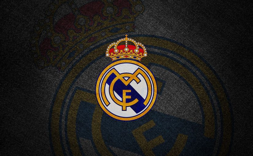 سبب وفاة لويس مارتينيز أحد أعمدة نادي ريال مدريد